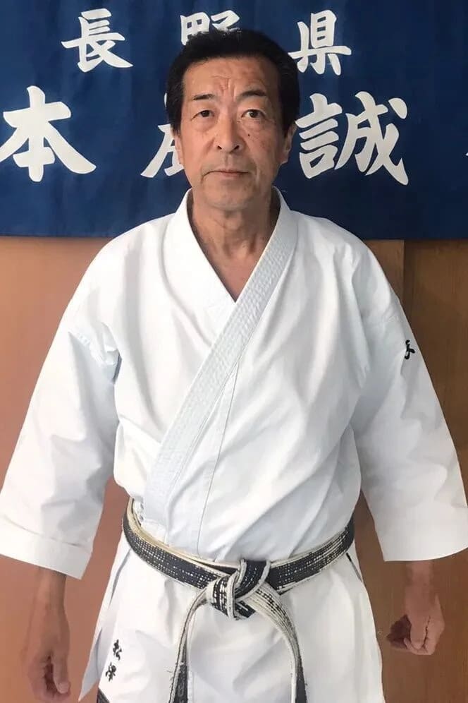 指導員2